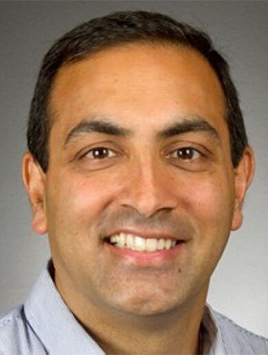8/7/20 Distinguished Prof., Nikhilesh Chawla